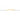 BRACELET ARIANE BLANC #couleur_blanc