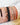 BRACELET ARIANE NOIR #couleur_noir