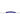BRACELET ARIANE BLEU MARINE OPAQUE #couleur_bleu-marine-opaque