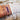 BRACELET ARIANE BLEU MARINE OPAQUE #couleur_bleu-marine-opaque
