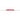BRACELET ARIANE BORDEAUX #couleur_bordeaux