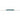 BRACELET ARIANE BLEU CANARD #couleur_bleu-canard