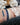 BRACELET ARIANE BLEU CANARD #couleur_bleu-canard