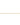 CHEVILLÈRE BOHEMIA DORÉ #couleur_doré