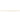 CHEVILLÈRE BOHEMIA DORÉ #couleur_doré