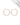 CRÉOLES LIENA DORÉ #couleur_doré