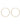 CRÉOLES LIENA DORÉ #couleur_doré