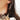 CRÉOLES LIENA DORÉ #couleur_doré