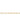 BRACELET AZELIE DORÉ #couleur_doré