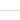 BRACELET AZELIE DORÉ #couleur_doré