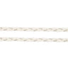 BRACELET MARGAUX BLANC #couleur_blanc
