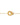 BRACELET ALANA DORÉ #couleur_doré