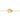 BRACELET ALANA DORÉ #couleur_doré