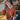 PULL MARC ROUILLE #couleur_rouille