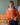 PULL MARC COURGE #couleur_courge
