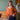 PULL MARC COURGE #couleur_courge