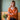 PULL MARC COURGE #couleur_courge