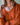 PULL MARC COURGE #couleur_courge