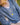 PULL MARC ANTHRACITE #couleur_anthracite