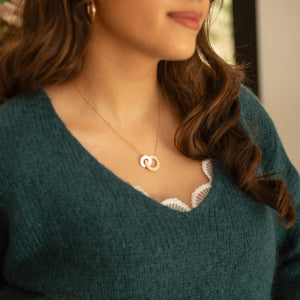 CANARD