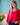 PULL MARC RUBIS #couleur_rubis