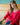 PULL MARC RUBIS #couleur_rubis