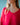 PULL MARC RUBIS #couleur_rubis