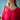 PULL MARC RUBIS #couleur_rubis
