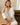 PULL MARC IVOIRE #couleur_ivoire
