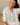 PULL MARC IVOIRE #couleur_ivoire