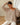 PULL MARC SABLE #couleur_sable