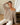 PULL MARC SABLE #couleur_sable
