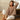 PULL MARC NOISETTE #couleur_noisette
