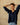 PULL MARC MARINE #couleur_marine