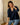 PULL MARC MARINE #couleur_marine