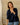 PULL MARC MARINE #couleur_marine