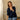 PULL MARC MARINE #couleur_marine