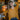 PULL MARC MOUTARDE #couleur_moutarde