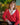 GILET ACHILLE RUBIS #couleur_rubis