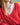 GILET ACHILLE RUBIS #couleur_rubis