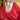 GILET ACHILLE RUBIS #couleur_rubis