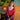 GILET ACHILLE RUBIS #couleur_rubis