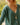 GILET ACHILLE AMANDE #couleur_amande