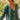 GILET ACHILLE AMANDE #couleur_amande