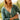 GILET ACHILLE AMANDE #couleur_amande