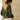 GILET ACHILLE KAKI #couleur_kaki