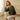 GILET ACHILLE KAKI #couleur_kaki