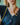 GILET ACHILLE MARINE #couleur_marine