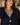 GILET ACHILLE MARINE #couleur_marine