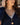 GILET ACHILLE MARINE #couleur_marine